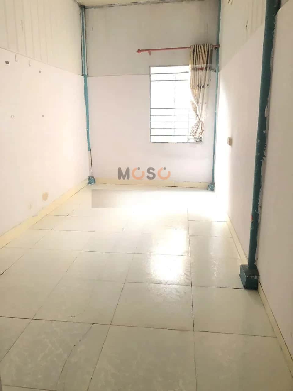 Cho thuê phòng trọ Đường Nơ Trang Long Bình Thạnh, TP.HCM – 1 phòng ngủ, giá 3 triệu — Hình 3 Cho thuê phòng trọ Đường Nơ Trang Long Bình Thạnh, TP.HCM – 1 phòng ngủ, giá 3 triệu — Hình 3