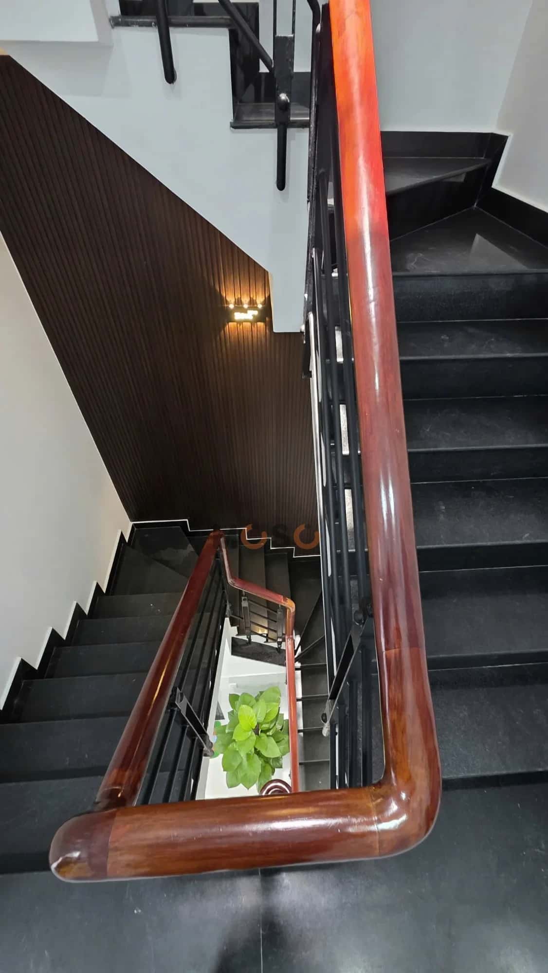 Bán nhà mặt tiền đường số 8 Quận Bình Tân, TP.HCM – 6 phòng ngủ, giá 10.8 tỷ - ảnh 5