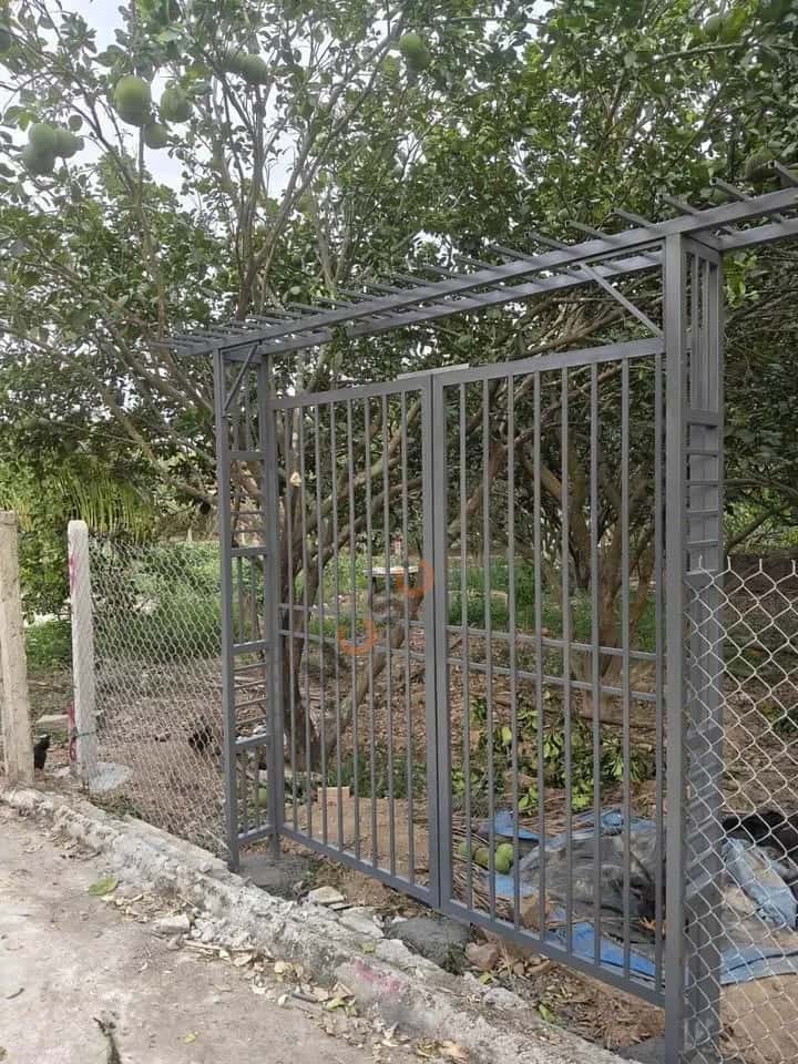 Bán đất Thôn Khánh Xuân Huyện Diên Khánh, Khánh Hòa – giá 450 triệu Bán đất Thôn Khánh Xuân Huyện Diên Khánh, Khánh Hòa – giá 450 triệu