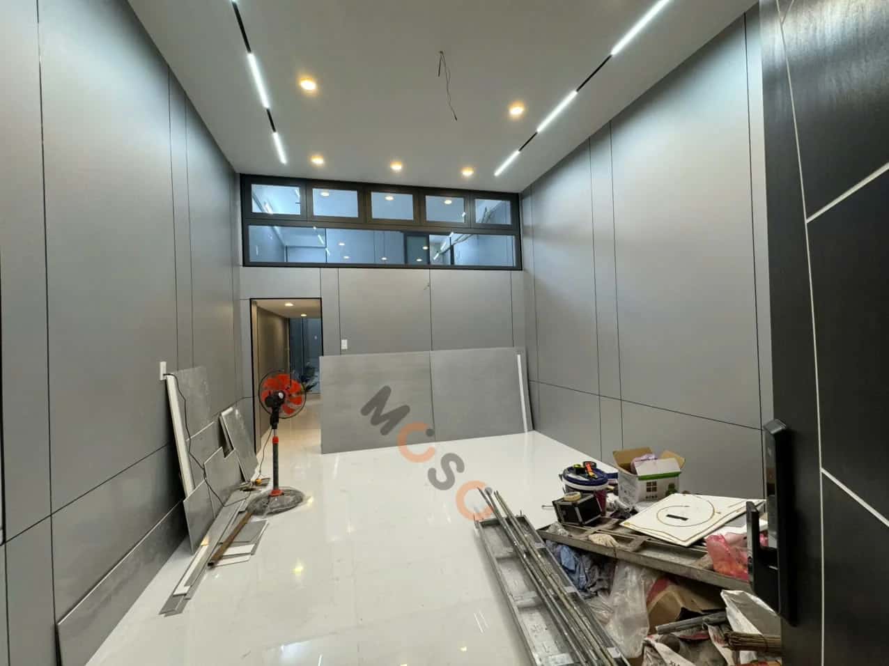 Bán căn hộ chung cư Chung cư 123 Bình Tây Quận 6, TP.HCM – 2 phòng ngủ, giá 3.3 tỷ — Hình 2 Bán căn hộ chung cư Chung cư 123 Bình Tây Quận 6, TP.HCM – 2 phòng ngủ, giá 3.3 tỷ — Hình 2