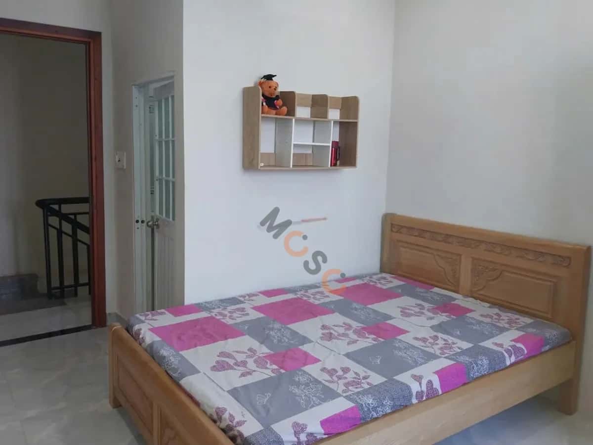 Cho thuê phòng trọ Nguyễn Duy Trinh Long Trường, TP.HCM – 1 phòng ngủ, giá 2400 VNĐ — Hình 3