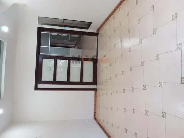 Cho thuê nhà hẻm Nguyễn Hoàng Nam Từ Liêm, Hà Nội – giá 23 triệu