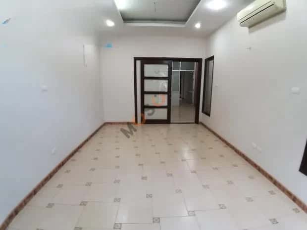 Cho thuê nhà hẻm Nguyễn Hoàng Nam Từ Liêm, Hà Nội – giá 23 triệu — Hình 2
