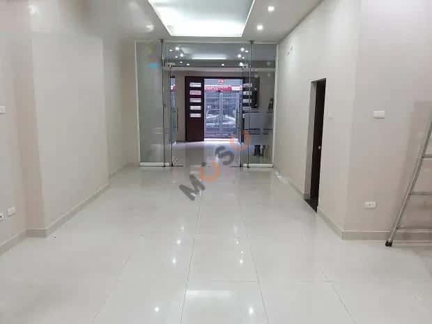 Cho thuê nhà hẻm Nguyễn Hoàng Nam Từ Liêm, Hà Nội – giá 23 triệu — Hình 3