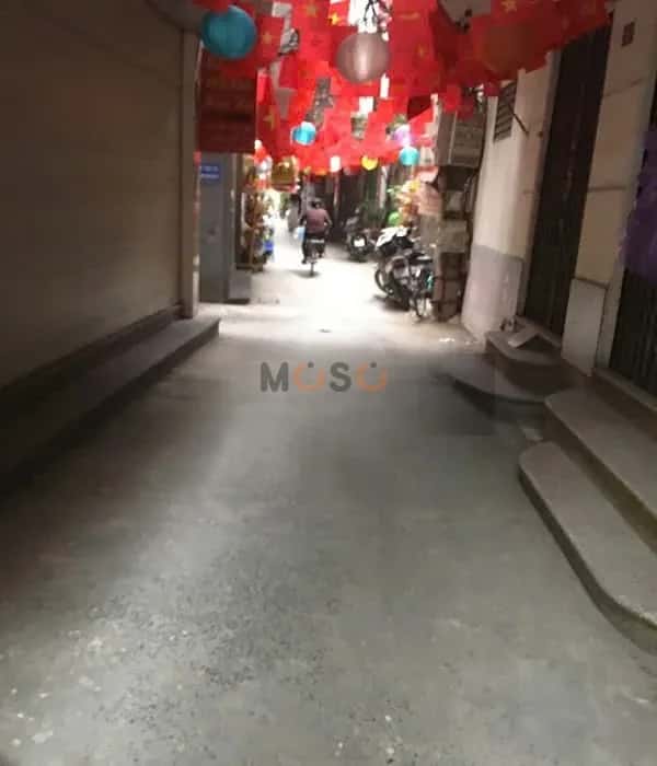 Cho thuê nhà mặt tiền Phố Ngọc Khánh Ba Đình, Hà Nội – giá 2 triệu — Hình 2 Cho thuê nhà mặt tiền Phố Ngọc Khánh Ba Đình, Hà Nội – giá 2 triệu — Hình 2