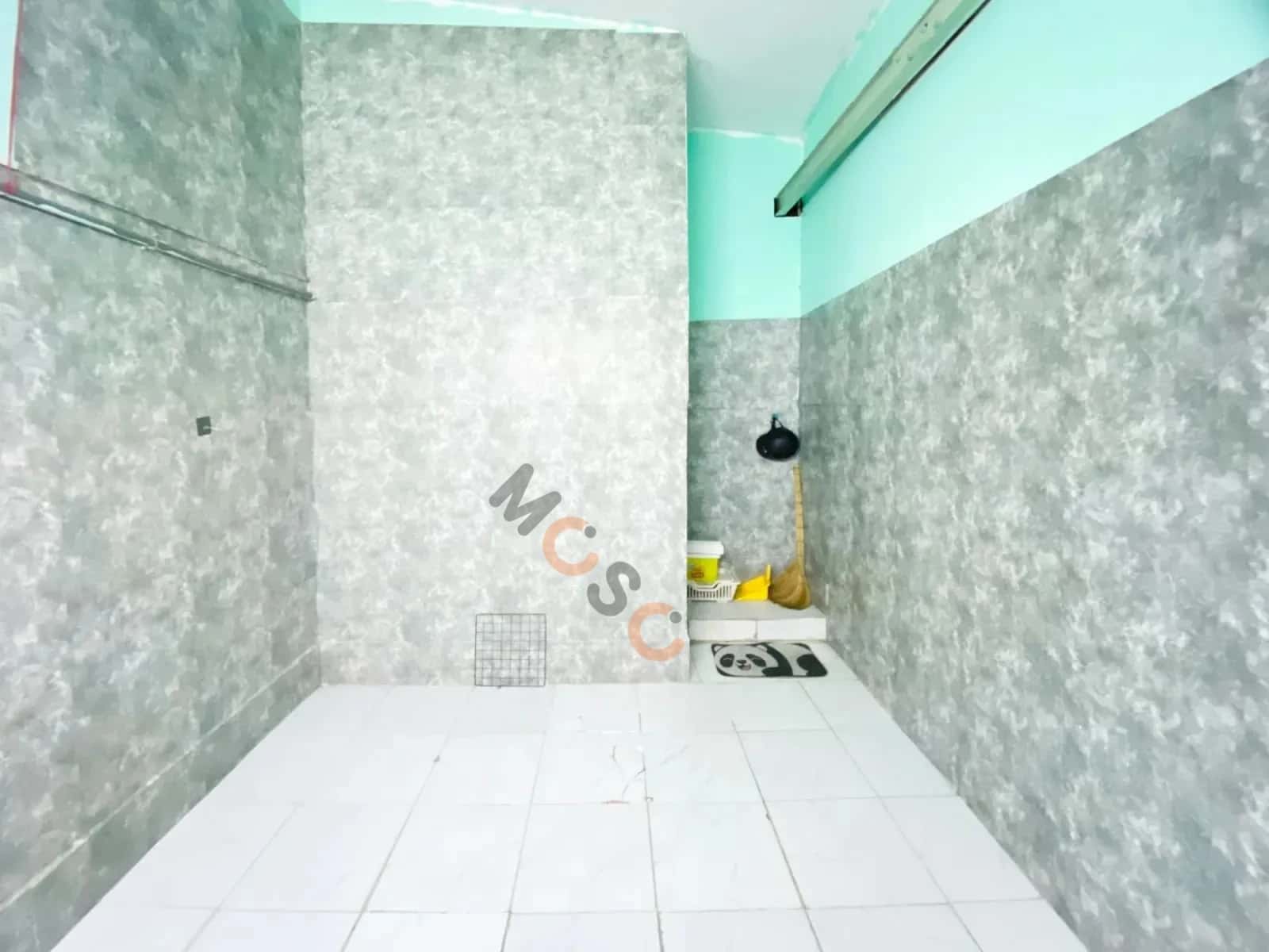 Cho thuê phòng trọ Hồng Bàng Quận 6, TP.HCM – giá 2 triệu Cho thuê phòng trọ Hồng Bàng Quận 6, TP.HCM – giá 2 triệu