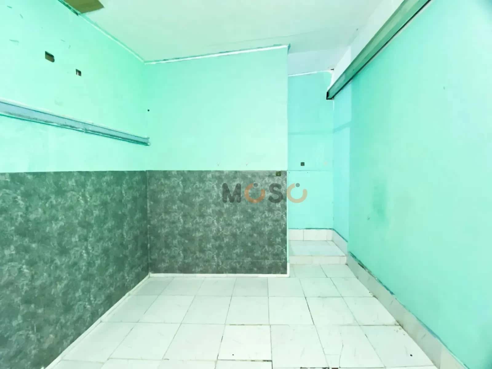 Cho thuê phòng trọ Hồng Bàng Quận 6, TP.HCM – giá 2 triệu — Hình 3 Cho thuê phòng trọ Hồng Bàng Quận 6, TP.HCM – giá 2 triệu — Hình 3