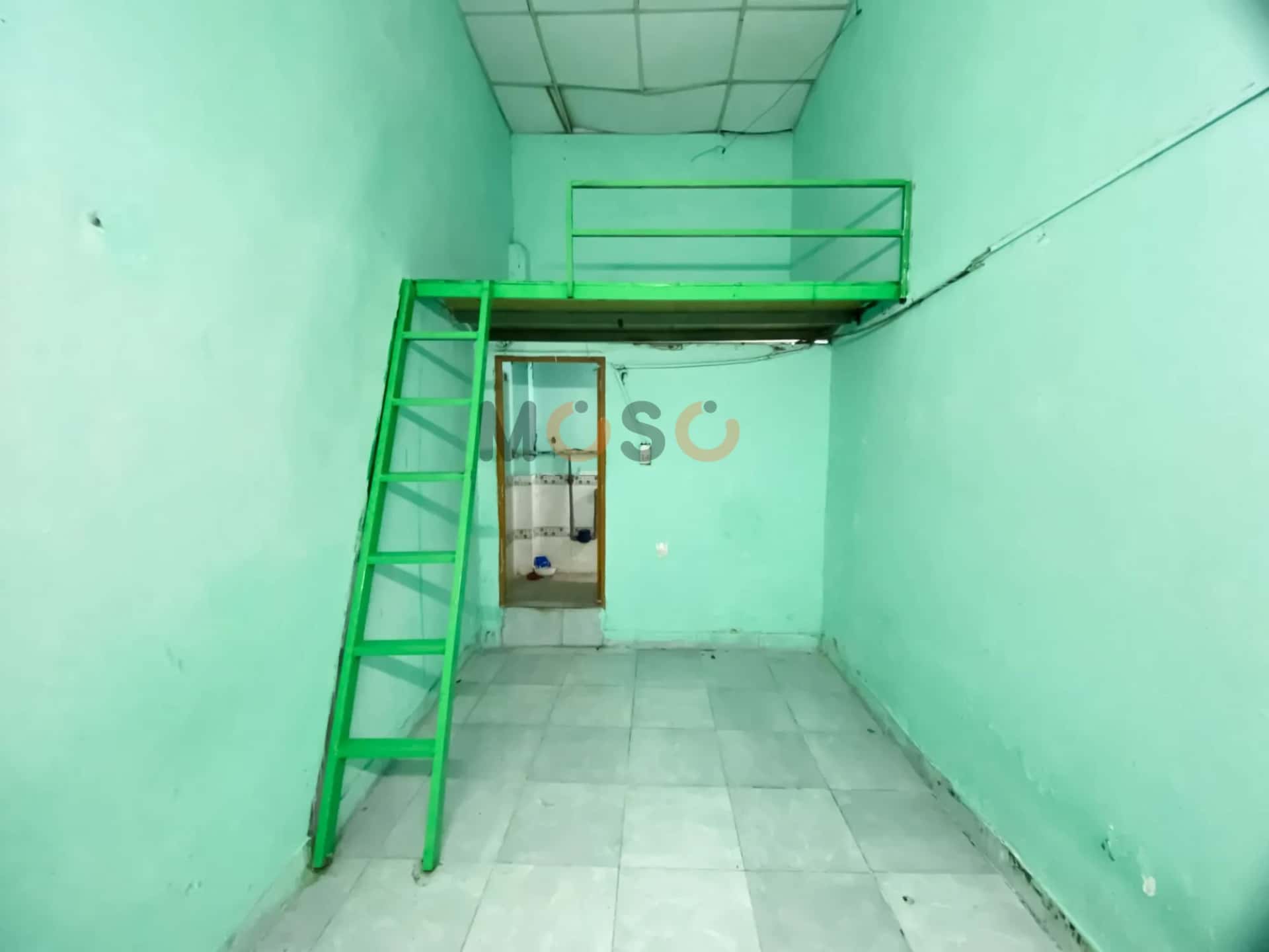 Cho thuê phòng trọ Bùi Minh Trực Quận 8, TP.HCM – giá 2.3 triệu Cho thuê phòng trọ Bùi Minh Trực Quận 8, TP.HCM – giá 2.3 triệu