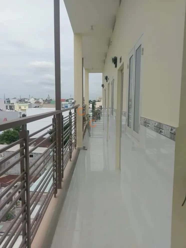 Cho thuê phòng trọ Đường 385 Quận 9, TP.HCM – giá 2.6 triệu Cho thuê phòng trọ Đường 385 Quận 9, TP.HCM – giá 2.6 triệu