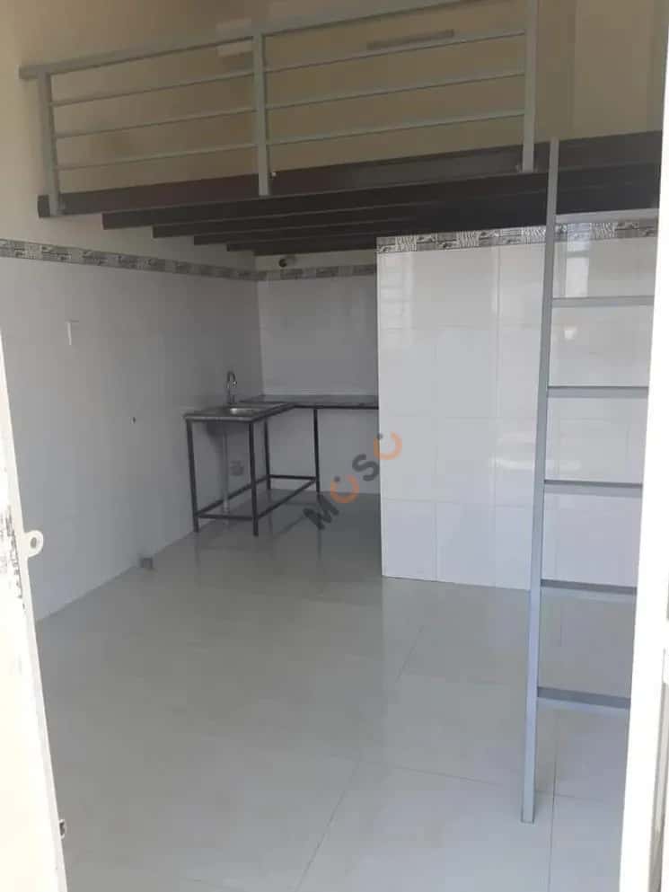 Cho thuê phòng trọ Đường 385 Quận 9, TP.HCM – giá 2.6 triệu — Hình 2 Cho thuê phòng trọ Đường 385 Quận 9, TP.HCM – giá 2.6 triệu — Hình 2