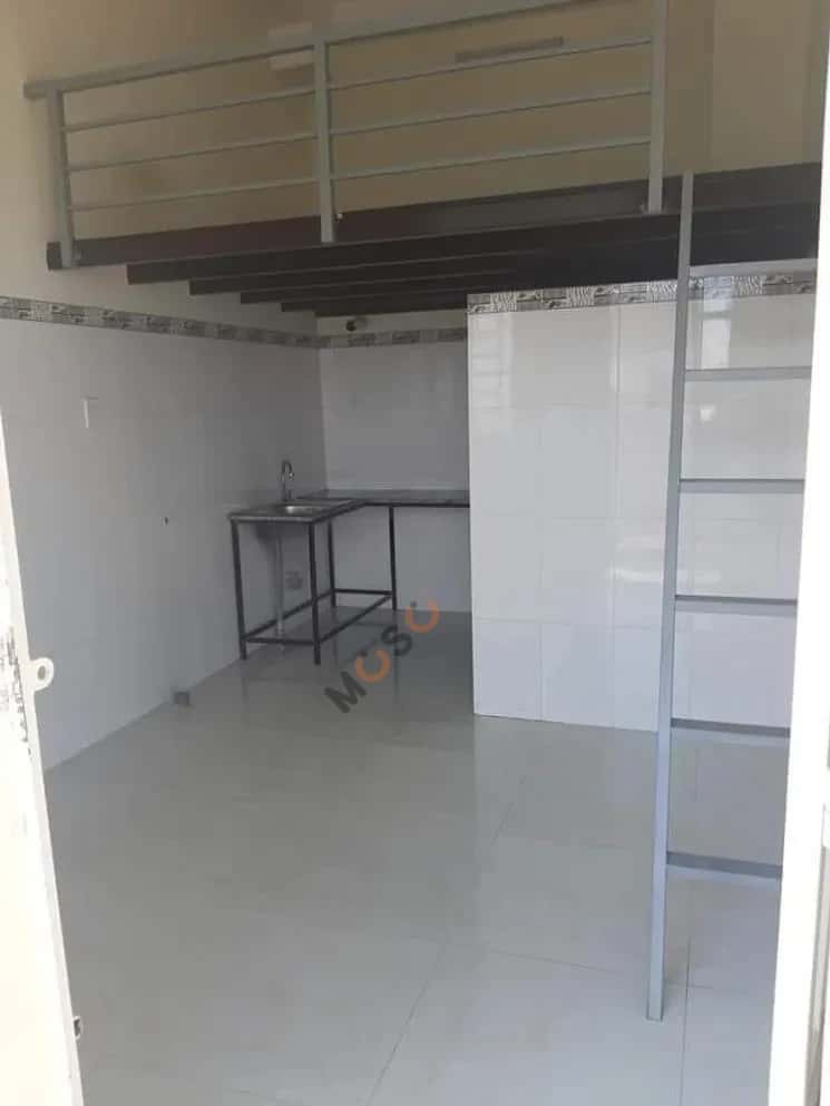 Cho thuê phòng trọ Đường 385 Quận 9, TP.HCM – giá 2.6 triệu — Hình 3 Cho thuê phòng trọ Đường 385 Quận 9, TP.HCM – giá 2.6 triệu — Hình 3