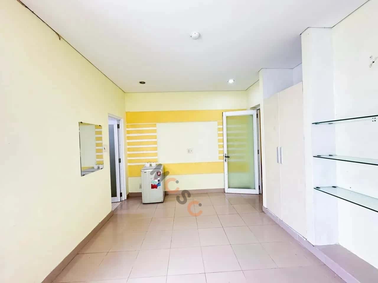 Cho thuê phòng trọ Cao Đạt Quận 5, TP.HCM – giá 1.3 triệu — Hình 3 Cho thuê phòng trọ Cao Đạt Quận 5, TP.HCM – giá 1.3 triệu — Hình 3