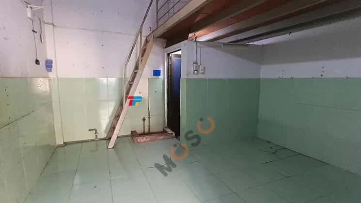 Cho thuê BĐS khác Đường Nguyễn Thị Thập Quận 7, TP.HCM – giá 2 triệu — Hình 3