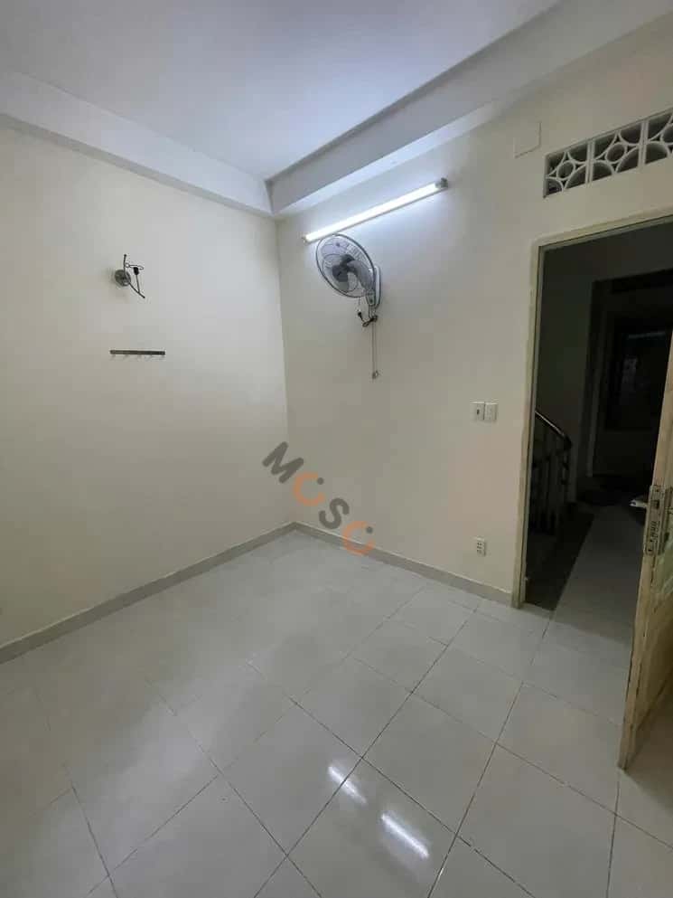Cho thuê phòng trọ Nguyễn Công Hoan Phú Nhuận, TP.HCM – 1 phòng ngủ, giá 2.3 triệu Cho thuê phòng trọ Nguyễn Công Hoan Phú Nhuận, TP.HCM – 1 phòng ngủ, giá 2.3 triệu