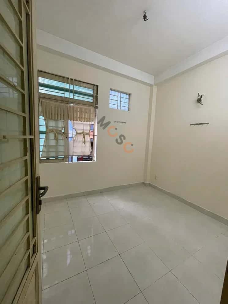 Cho thuê phòng trọ Nguyễn Công Hoan Phú Nhuận, TP.HCM – 1 phòng ngủ, giá 2.3 triệu — Hình 3 Cho thuê phòng trọ Nguyễn Công Hoan Phú Nhuận, TP.HCM – 1 phòng ngủ, giá 2.3 triệu — Hình 3