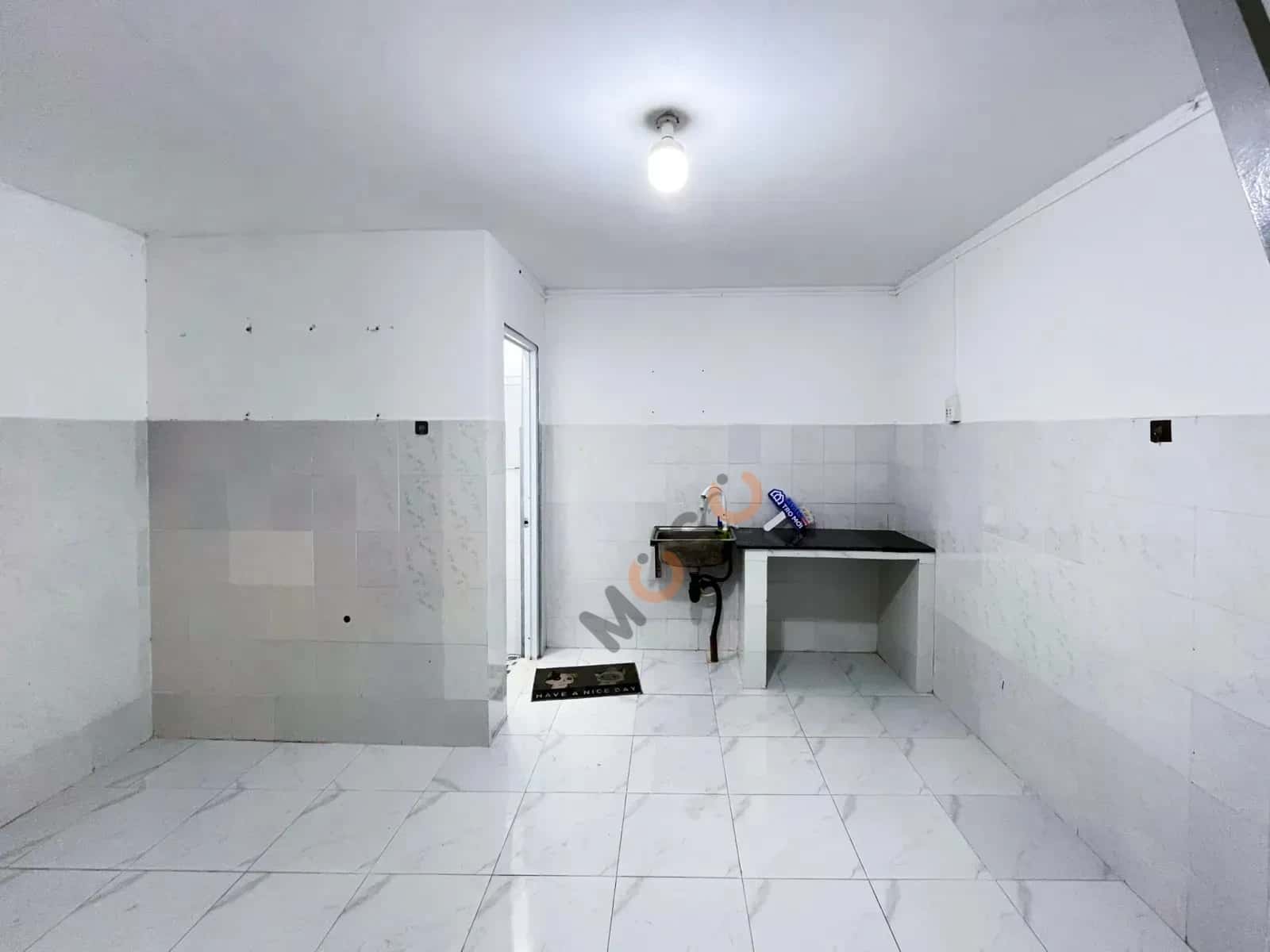 Cho thuê phòng trọ An Phú Đông Quận 12, TP.HCM – giá 3.5 triệu — Hình 2