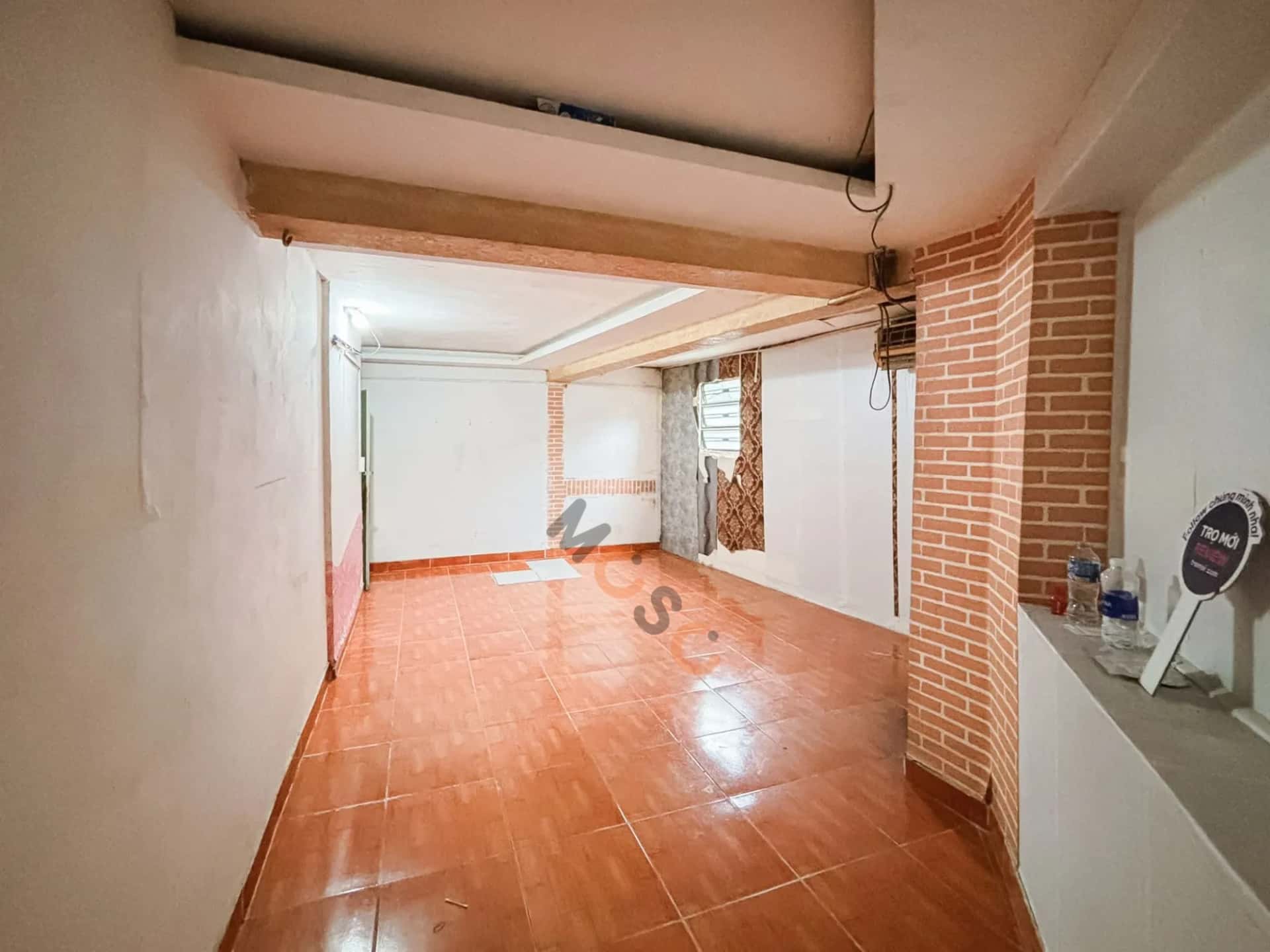 Cho thuê phòng trọ Trần Quý Quận 11, TP.HCM – giá 2 triệu — Hình 2 Cho thuê phòng trọ Trần Quý Quận 11, TP.HCM – giá 2 triệu — Hình 2
