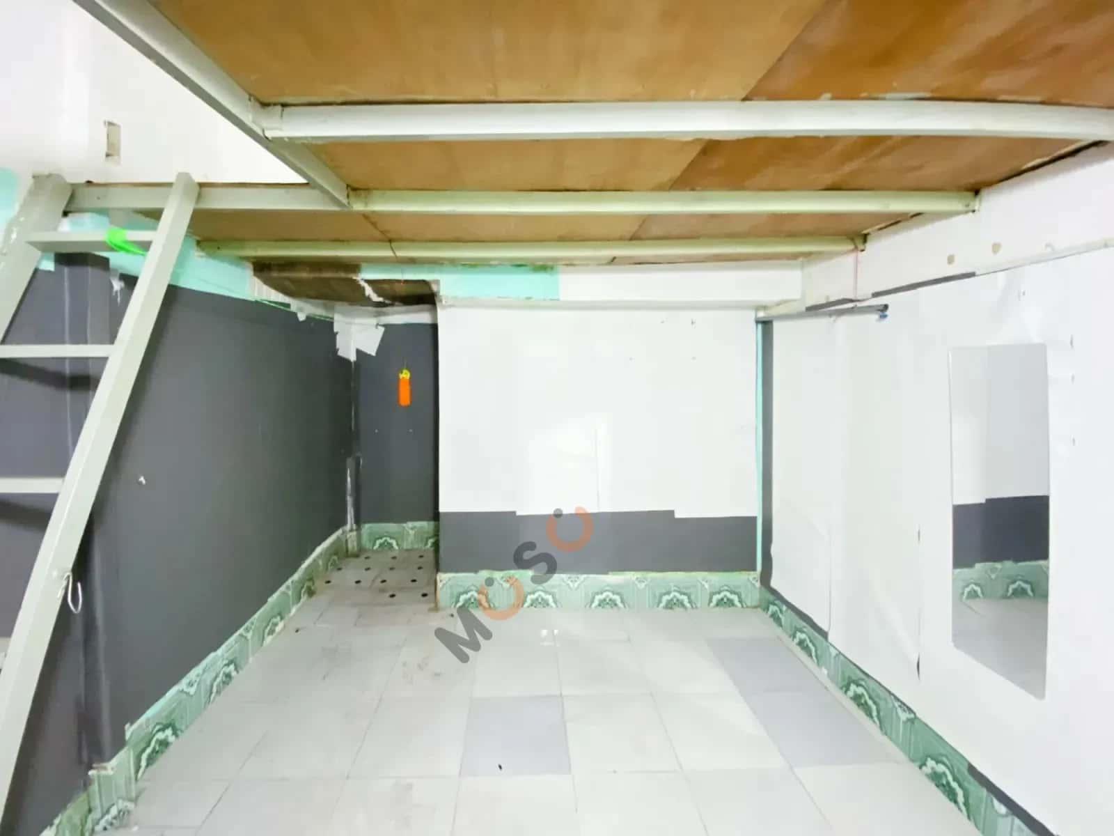 Cho thuê phòng trọ Trần Thiện Chánh Quận 10, TP.HCM – giá 2 triệu Cho thuê phòng trọ Trần Thiện Chánh Quận 10, TP.HCM – giá 2 triệu