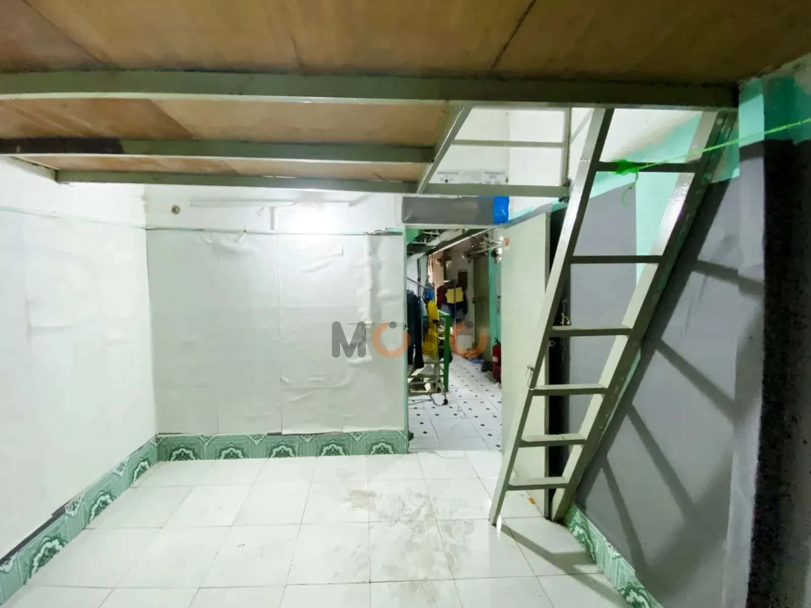 Cho thuê phòng trọ Trần Thiện Chánh Quận 10, TP.HCM – giá 2 triệu — Hình 2 Cho thuê phòng trọ Trần Thiện Chánh Quận 10, TP.HCM – giá 2 triệu — Hình 2