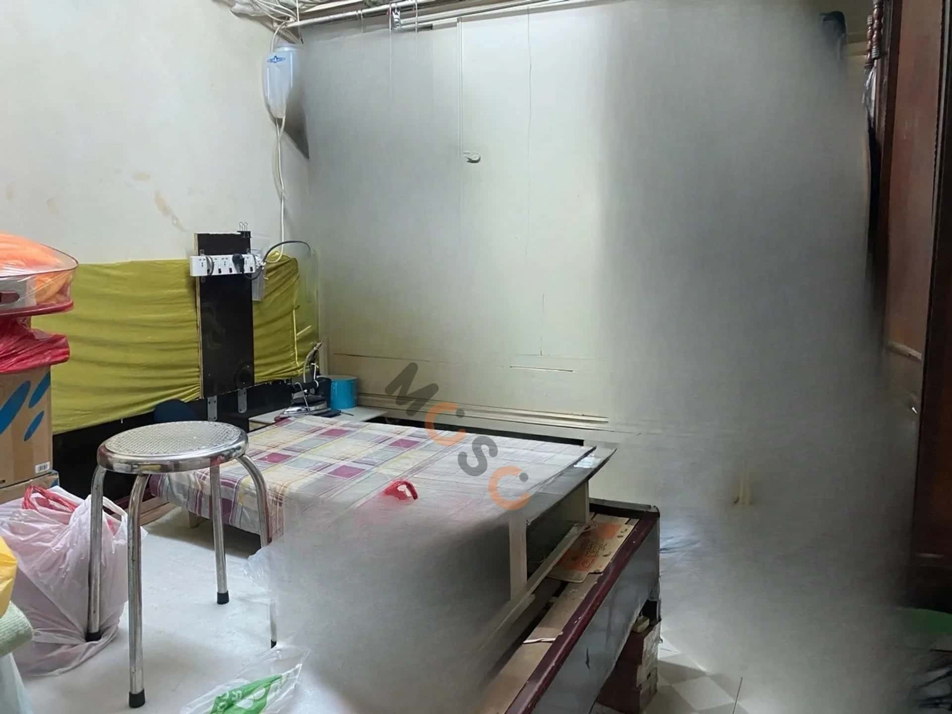Bán nhà hẻm Bùi Minh Trực Quận 8, TP.HCM – 3 phòng ngủ, giá 7.1 tỷ - ảnh 5