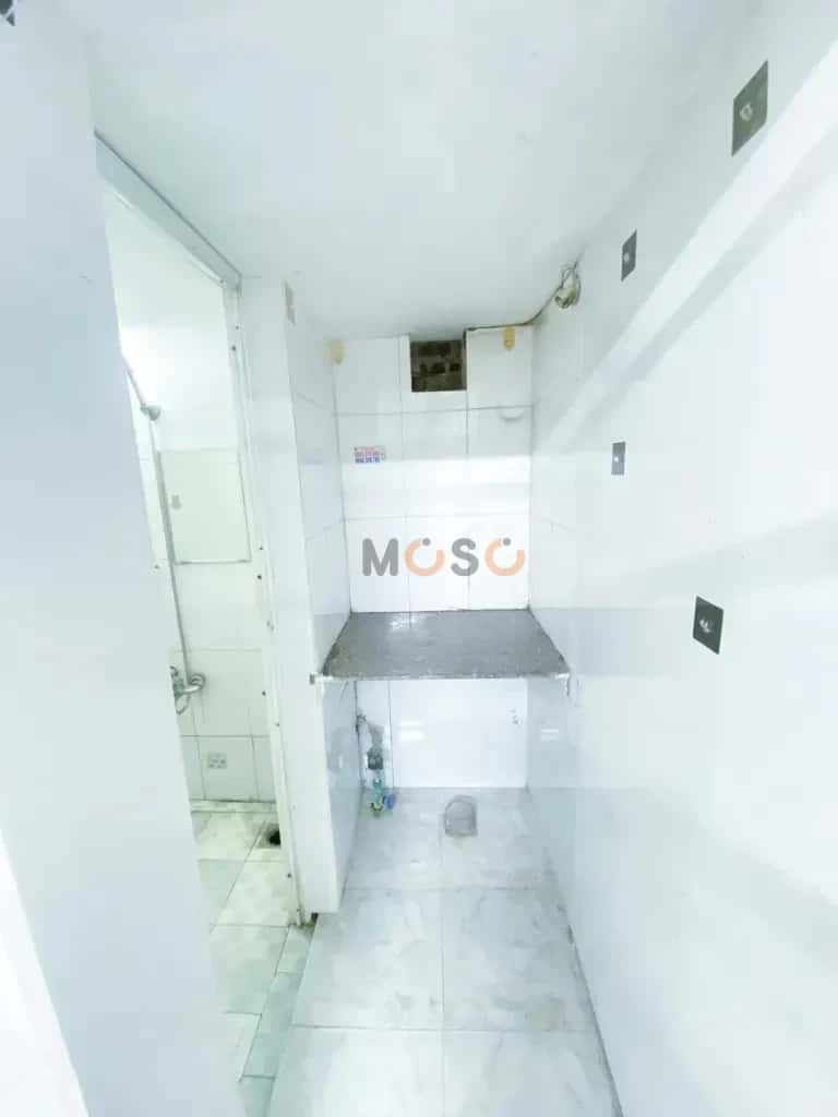 Cho thuê phòng trọ Ngõ 521/111 Bắc Từ Liêm, Hà Nội – 1 phòng ngủ, giá 2.5 triệu