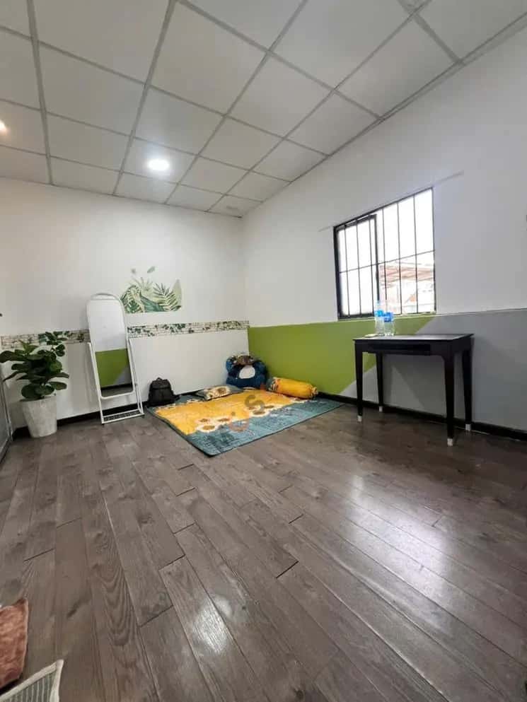 Cho thuê phòng trọ Phú Hòa Tân Bình, TP.HCM – 1 phòng ngủ, giá 3.5 triệu — Hình 2 Cho thuê phòng trọ Phú Hòa Tân Bình, TP.HCM – 1 phòng ngủ, giá 3.5 triệu — Hình 2