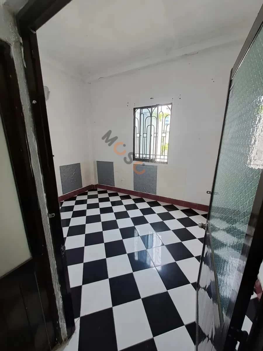Cho thuê phòng trọ Huỳnh Tấn Phát Quận 7, TP.HCM – giá 2 triệu — Hình 2