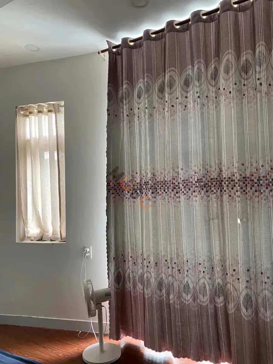 Cho thuê phòng trọ Phạm Văn Bạch Tân Bình, TP.HCM – giá 3.8 triệu — Hình 2 Cho thuê phòng trọ Phạm Văn Bạch Tân Bình, TP.HCM – giá 3.8 triệu — Hình 2