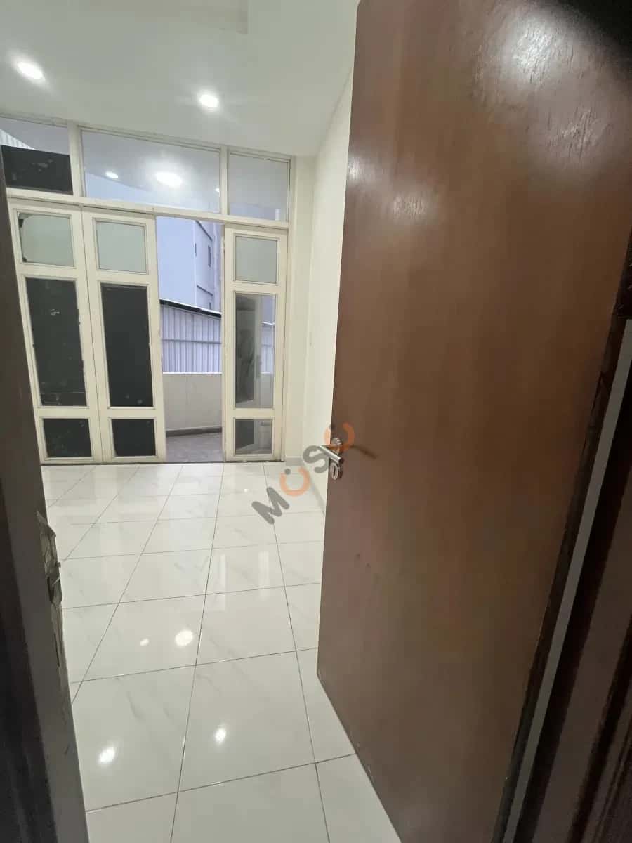Cho thuê phòng trọ Phạm Văn Bạch Tân Bình, TP.HCM – giá 3.8 triệu — Hình 3 Cho thuê phòng trọ Phạm Văn Bạch Tân Bình, TP.HCM – giá 3.8 triệu — Hình 3