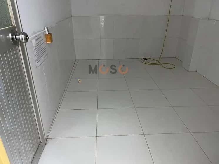 Cho thuê phòng trọ Đường Cách Mạng Tháng Tám Quận 3, TP.HCM – 1 phòng ngủ, giá 2.1 triệu Cho thuê phòng trọ Đường Cách Mạng Tháng Tám Quận 3, TP.HCM – 1 phòng ngủ, giá 2.1 triệu