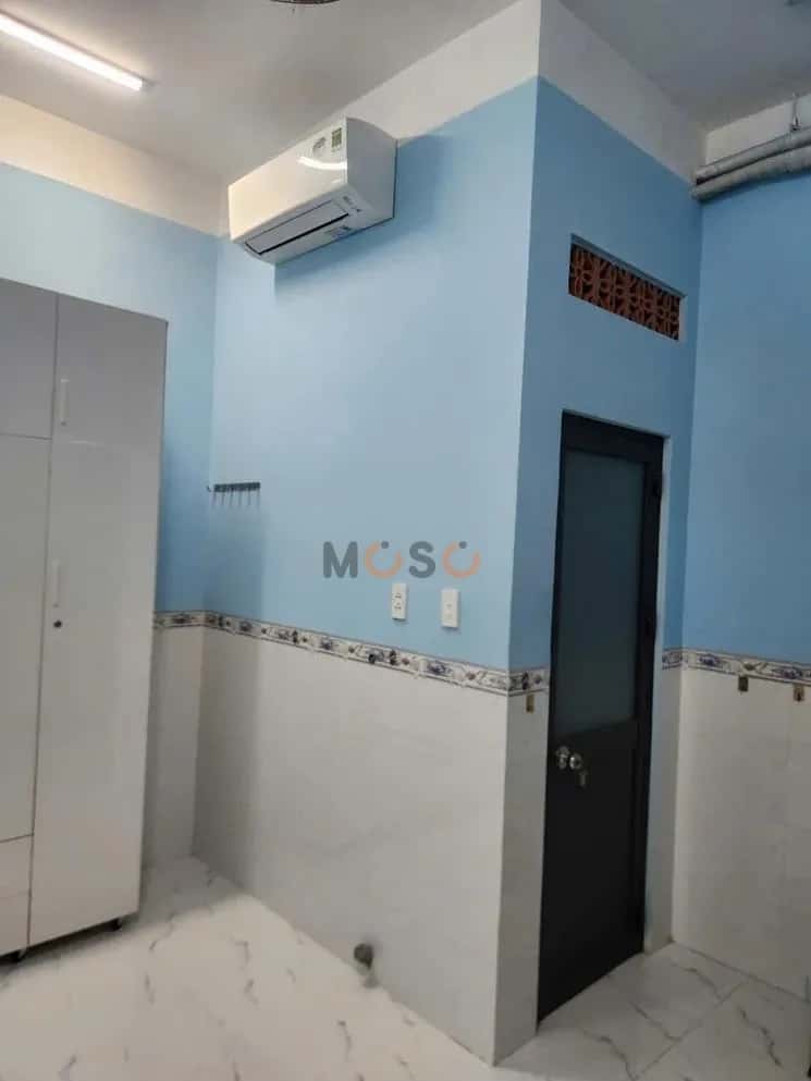 Cho thuê phòng trọ Lê Văn Huân Tân Bình, TP.HCM – giá 3.2 triệu — Hình 2 Cho thuê phòng trọ Lê Văn Huân Tân Bình, TP.HCM – giá 3.2 triệu — Hình 2