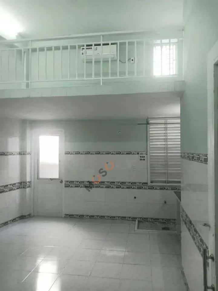 Cho thuê phòng trọ Phường 4 Thành phố Thủ Đức, TP.HCM – giá 3.2 triệu — Hình 2
