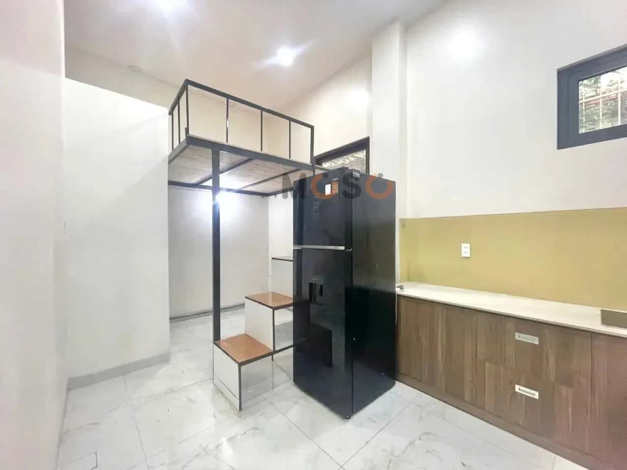 Cho thuê phòng trọ Thành phố Thủ Đức, TP.HCM – giá 3.5 triệu Cho thuê phòng trọ Thành phố Thủ Đức, TP.HCM – giá 3.5 triệu