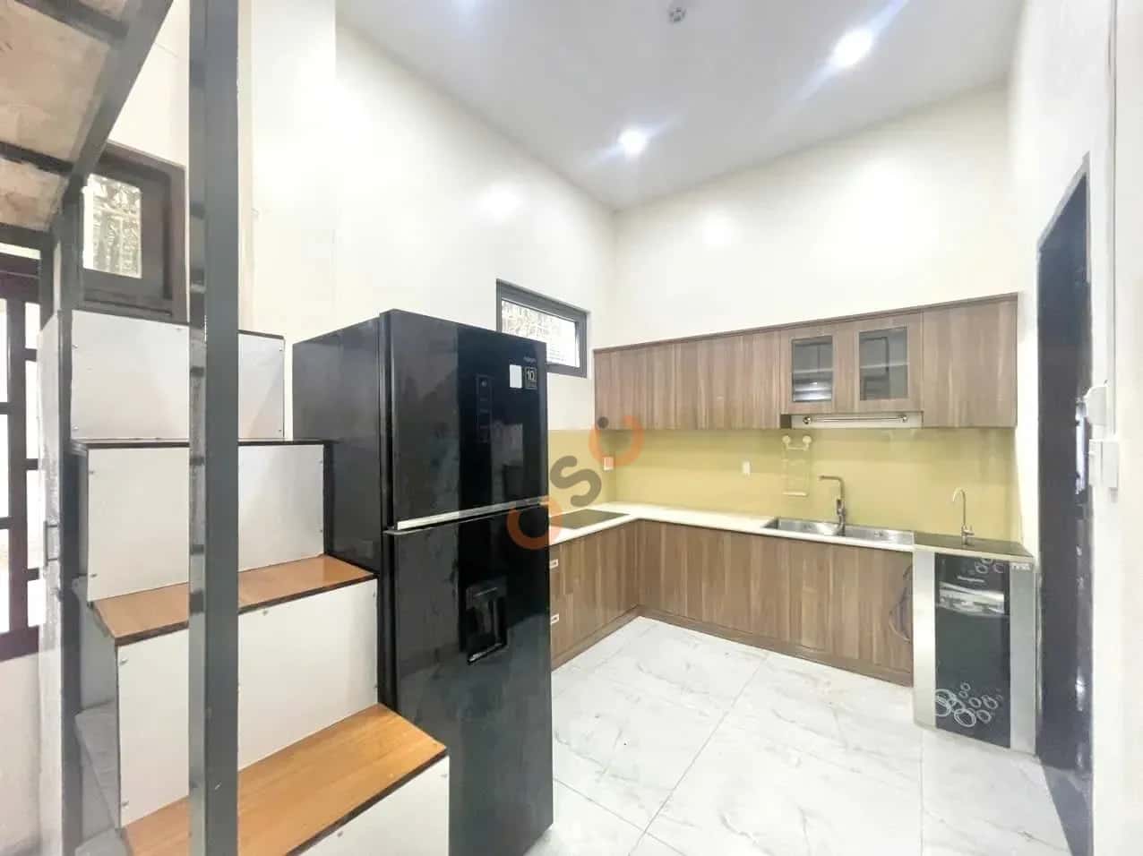 Cho thuê phòng trọ Thành phố Thủ Đức, TP.HCM – giá 3.5 triệu — Hình 2 Cho thuê phòng trọ Thành phố Thủ Đức, TP.HCM – giá 3.5 triệu — Hình 2