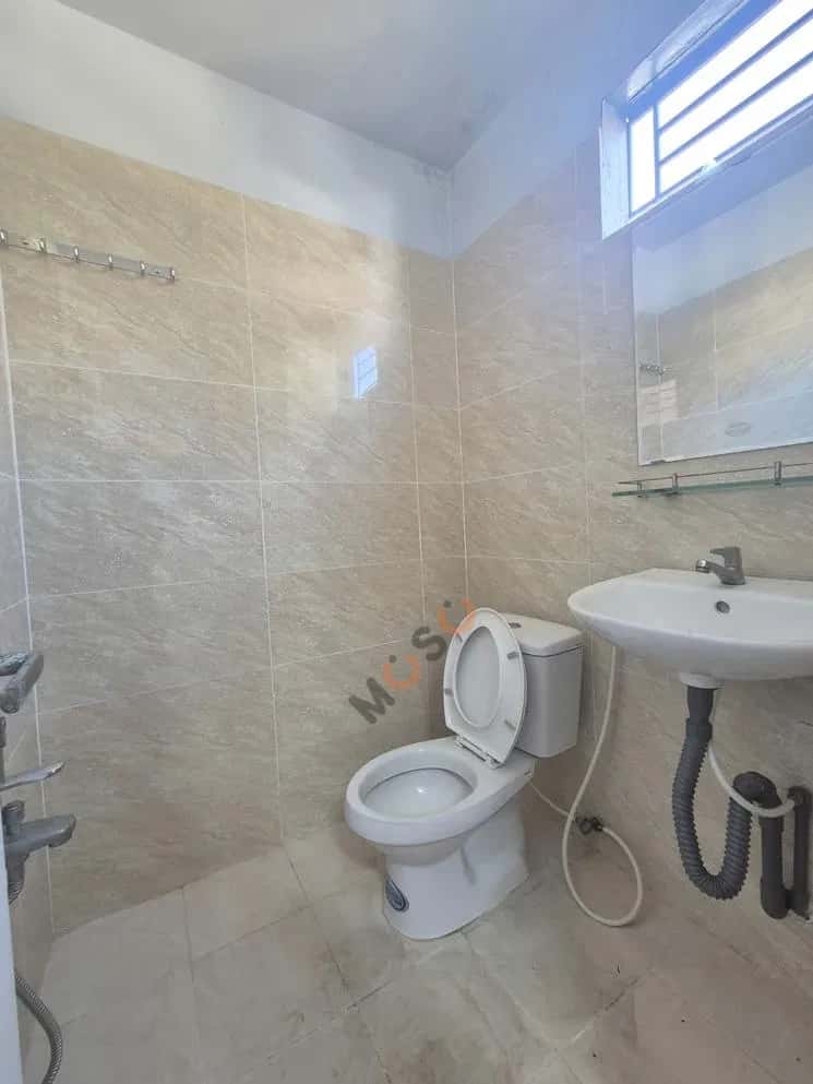 Cho thuê phòng trọ Ba Vân Tân Bình, TP.HCM – 1 phòng ngủ, giá 4.7 triệu — Hình 2 Cho thuê phòng trọ Ba Vân Tân Bình, TP.HCM – 1 phòng ngủ, giá 4.7 triệu — Hình 2
