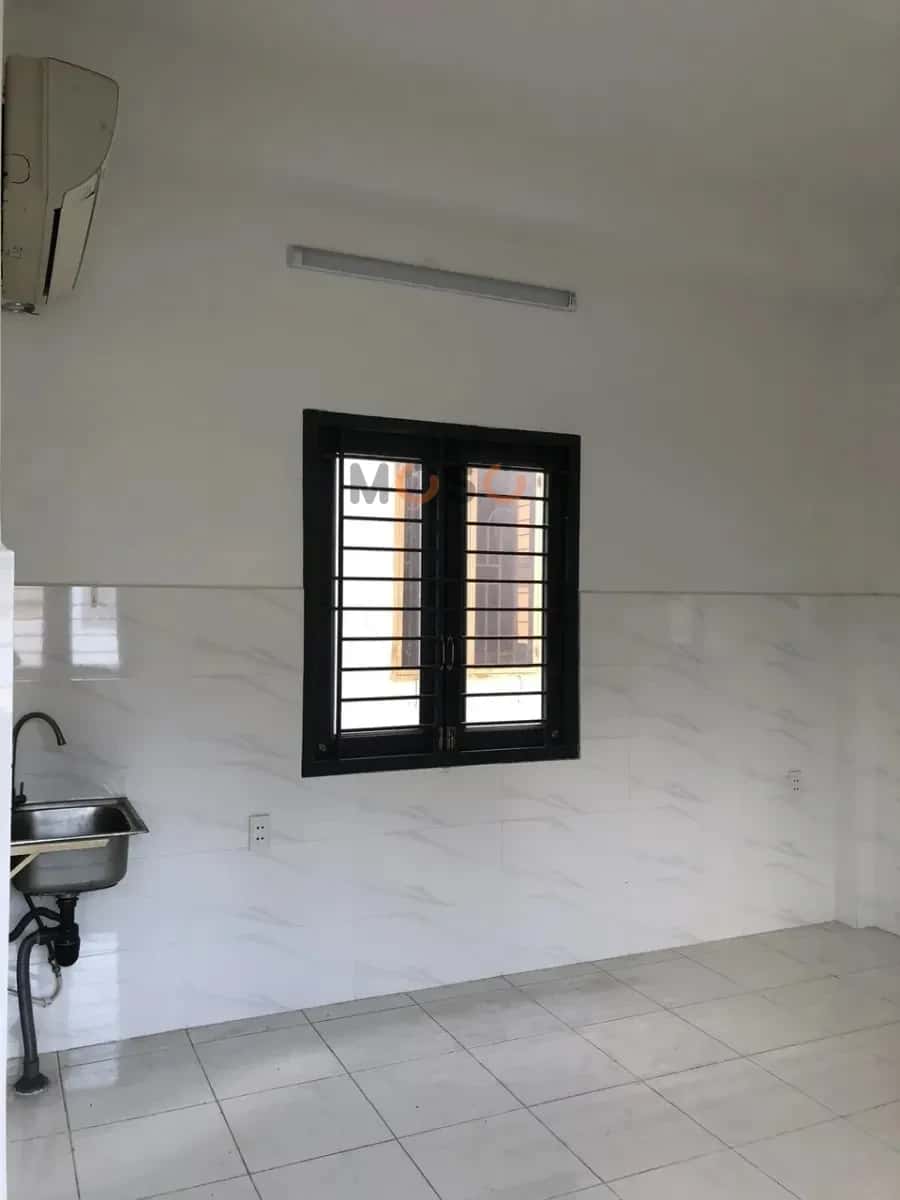 Cho thuê phòng trọ Tô Hiến Thành Quận 10, TP.HCM – 1 phòng ngủ, giá 3.5 triệu Cho thuê phòng trọ Tô Hiến Thành Quận 10, TP.HCM – 1 phòng ngủ, giá 3.5 triệu