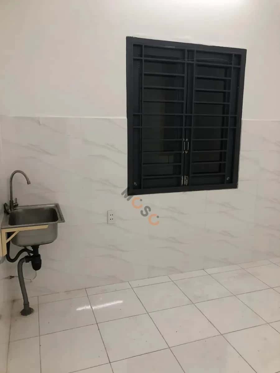 Cho thuê phòng trọ Tô Hiến Thành Quận 10, TP.HCM – 1 phòng ngủ, giá 3.5 triệu — Hình 3 Cho thuê phòng trọ Tô Hiến Thành Quận 10, TP.HCM – 1 phòng ngủ, giá 3.5 triệu — Hình 3