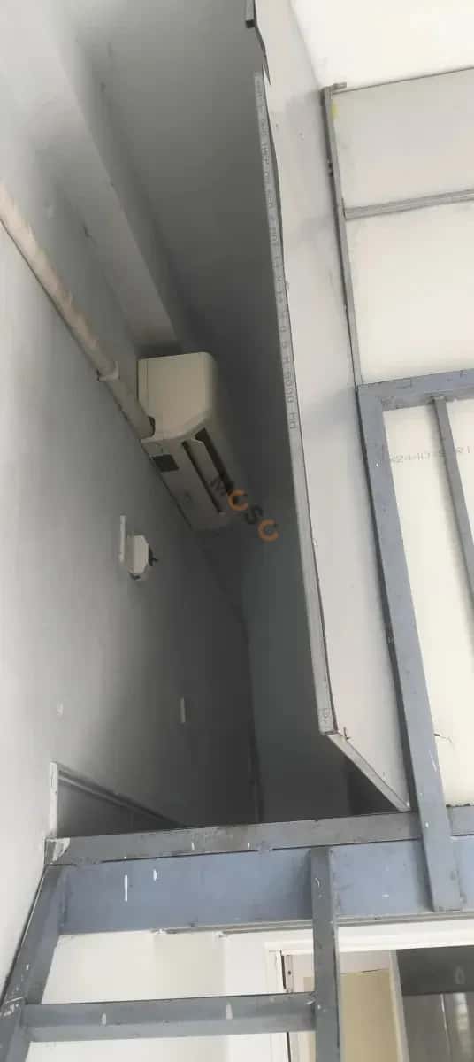 Cho thuê phòng trọ Phạm Đăng Giảng Quận Tân Phú, TP.HCM – 1 phòng ngủ, giá 2.2 triệu — Hình 2 Cho thuê phòng trọ Phạm Đăng Giảng Quận Tân Phú, TP.HCM – 1 phòng ngủ, giá 2.2 triệu — Hình 2