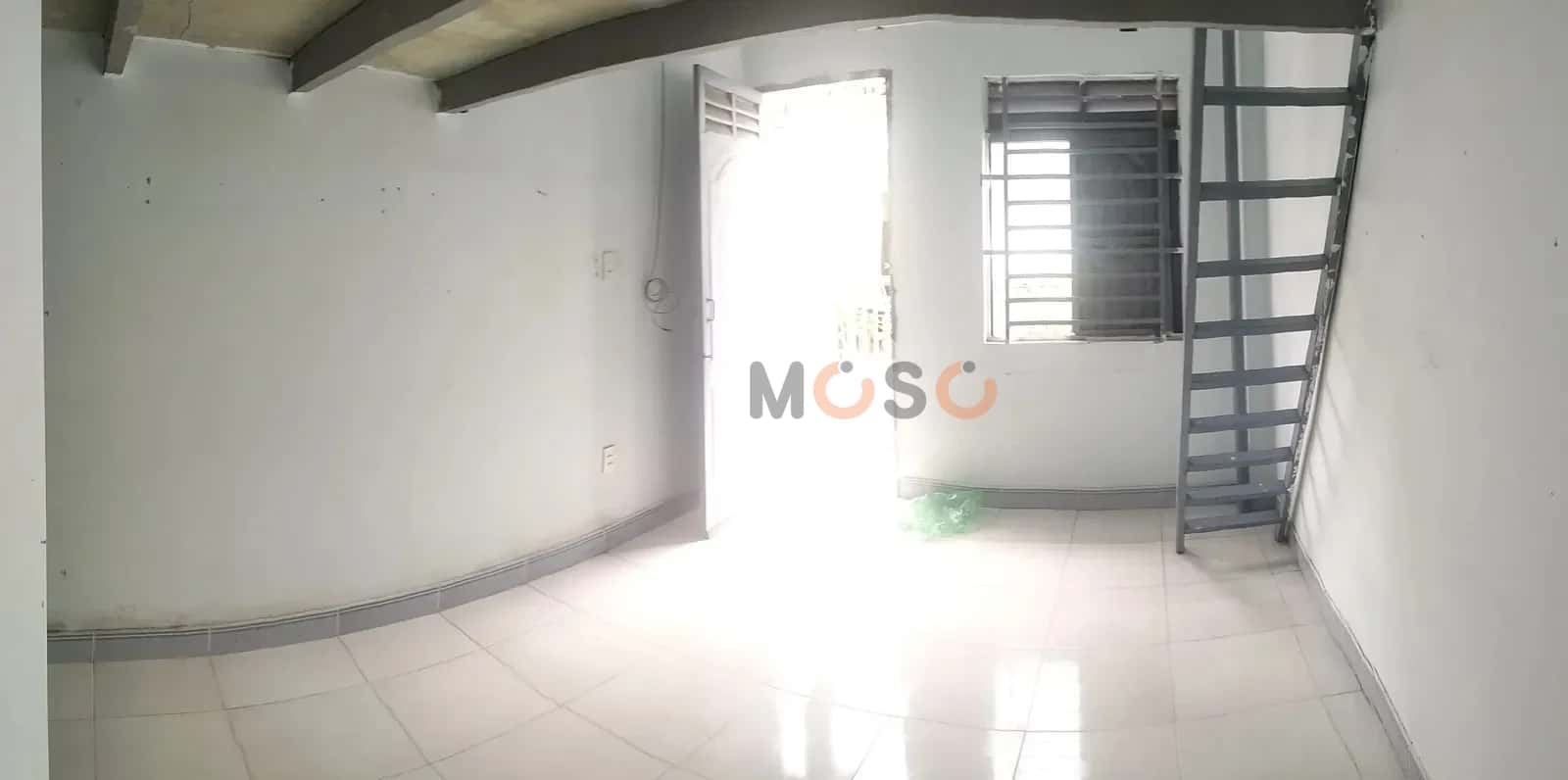 Cho thuê phòng trọ Phạm Đăng Giảng Quận Tân Phú, TP.HCM – 1 phòng ngủ, giá 2.2 triệu — Hình 3 Cho thuê phòng trọ Phạm Đăng Giảng Quận Tân Phú, TP.HCM – 1 phòng ngủ, giá 2.2 triệu — Hình 3