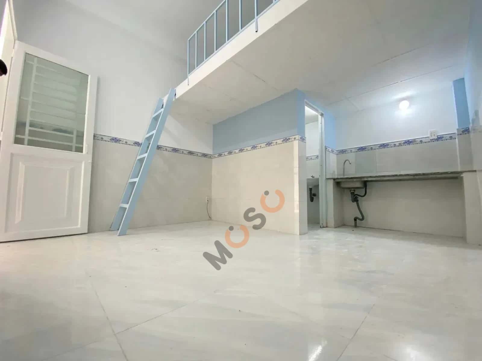 Cho thuê văn phòng Trần Đại Nghĩa Huyện Bình Chánh, TP.HCM – giá 2.7 triệu Cho thuê văn phòng Trần Đại Nghĩa Huyện Bình Chánh, TP.HCM – giá 2.7 triệu