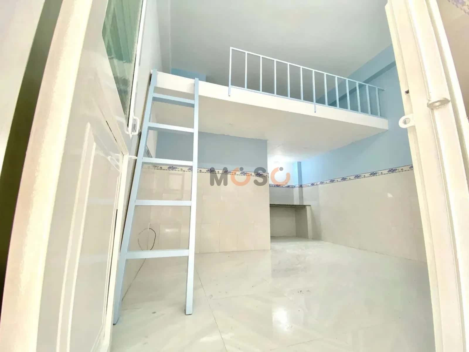 Cho thuê văn phòng Trần Đại Nghĩa Huyện Bình Chánh, TP.HCM – giá 2.7 triệu — Hình 2 Cho thuê văn phòng Trần Đại Nghĩa Huyện Bình Chánh, TP.HCM – giá 2.7 triệu — Hình 2
