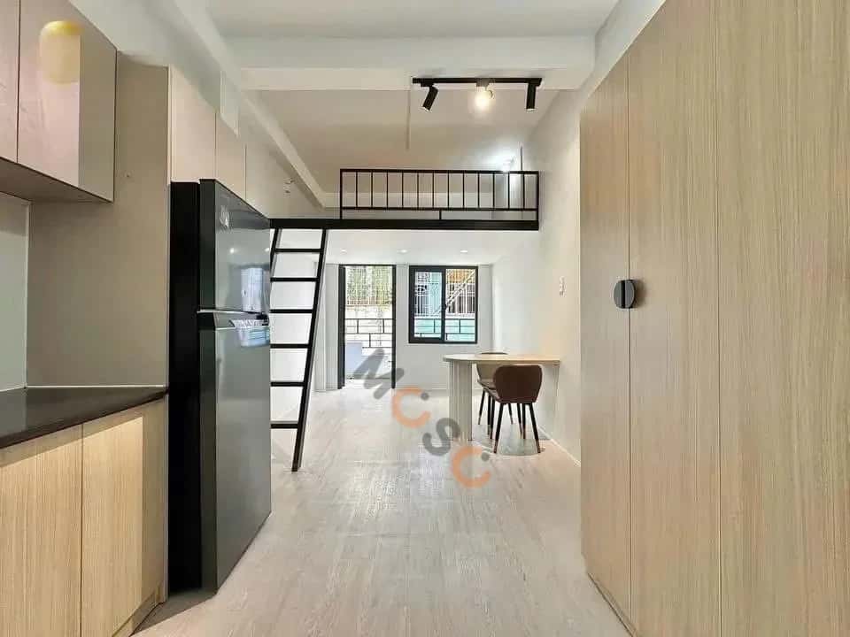 Cho thuê căn hộ chung cư Tô Hiến Thành Quận 10, TP.HCM – giá 3 triệu Cho thuê căn hộ chung cư Tô Hiến Thành Quận 10, TP.HCM – giá 3 triệu