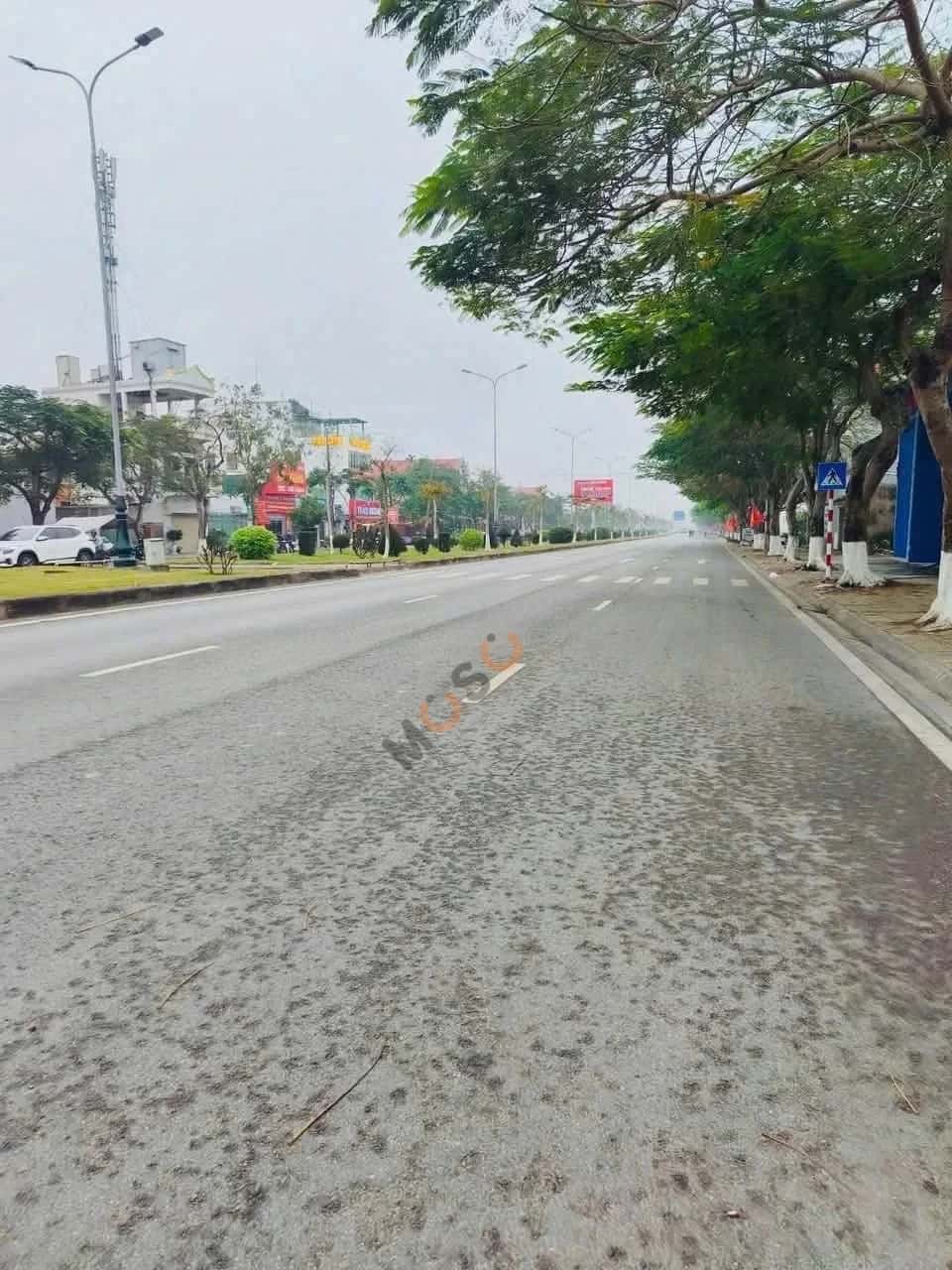 Bán đất Phạm Văn Đồng Quận Dương Kinh, TP. Hải Phòng – giá 3.5 tỷ — Hình 3