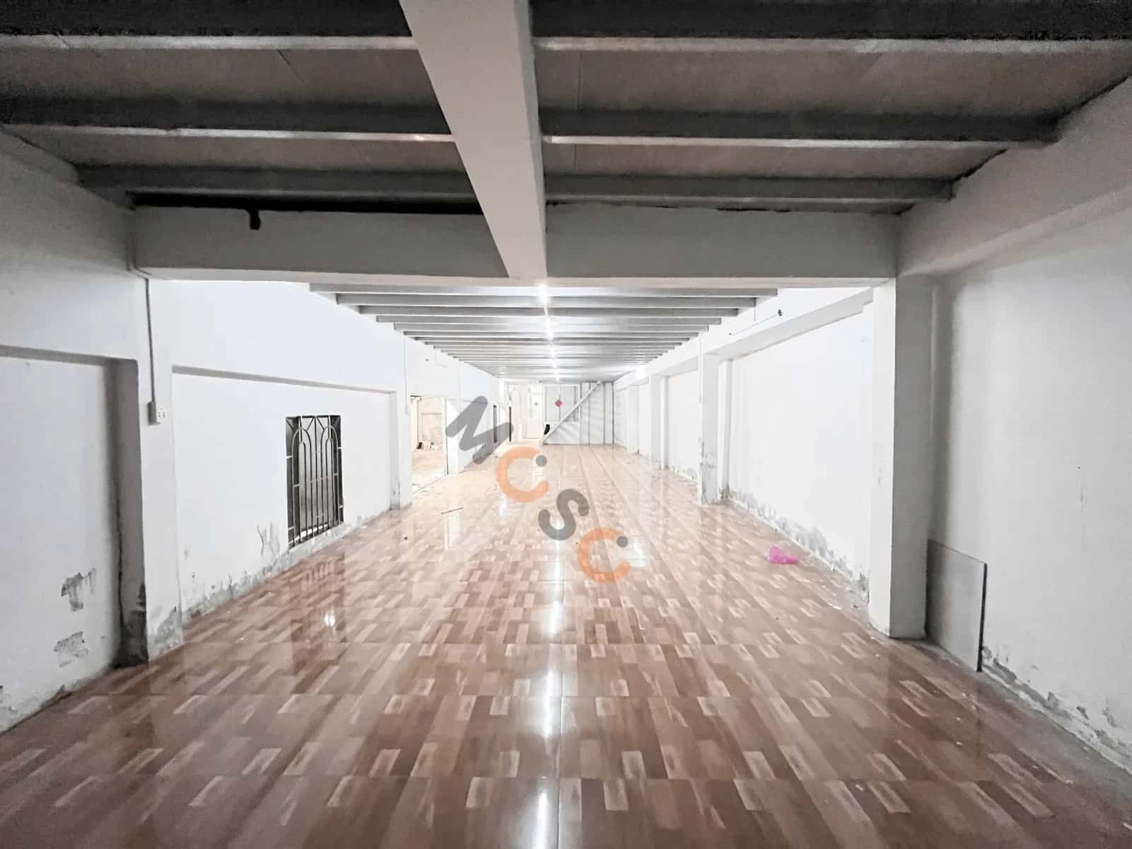Cho thuê nhà hẻm Lý Chiêu Hoàng Quận 6, TP.HCM – 1 phòng ngủ, giá 8 triệu — Hình 3 Cho thuê nhà hẻm Lý Chiêu Hoàng Quận 6, TP.HCM – 1 phòng ngủ, giá 8 triệu — Hình 3
