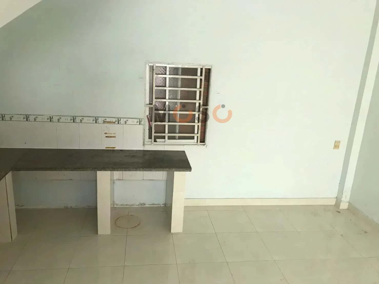 Cho thuê nhà hẻm Thạnh Xuân Quận 12, TP.HCM – 2 phòng ngủ, giá 5.5 triệu — Hình 2
