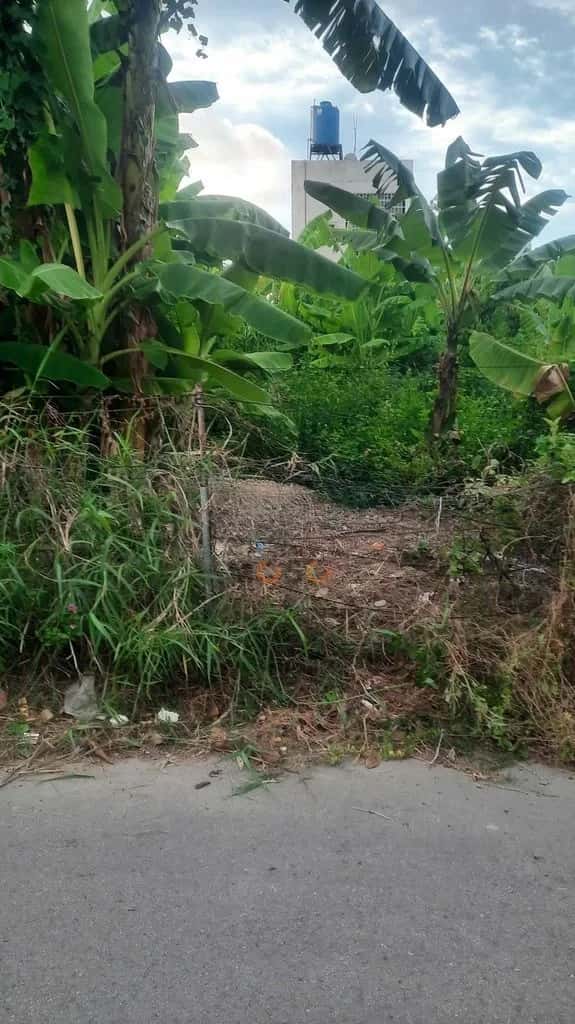 Bán đất La Sơn Phu Tử Thành phố Rạch Giá, Kiên Giang – giá 1.4 tỷ