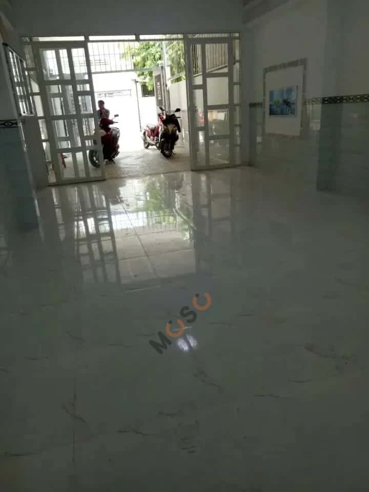 Cho thuê nhà hẻm Tân Chánh Hiệp Quận 12, TP.HCM – 2 phòng ngủ, giá 9 triệu Cho thuê nhà hẻm Tân Chánh Hiệp Quận 12, TP.HCM – 2 phòng ngủ, giá 9 triệu
