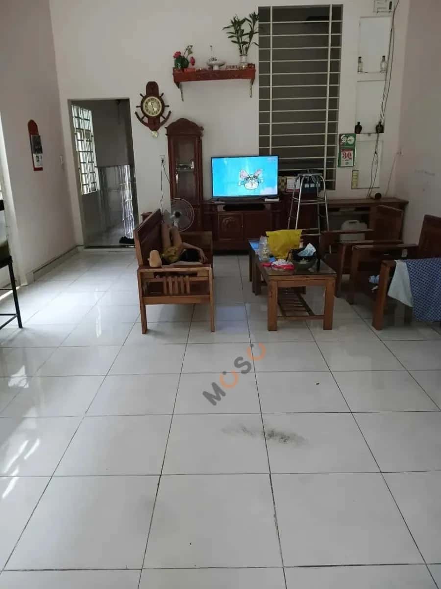 Cho thuê nhà hẻm Đường D7 Thủ Dầu 1, Bình Dương – 2 phòng ngủ, giá 5 triệu Cho thuê nhà hẻm Đường D7 Thủ Dầu 1, Bình Dương – 2 phòng ngủ, giá 5 triệu