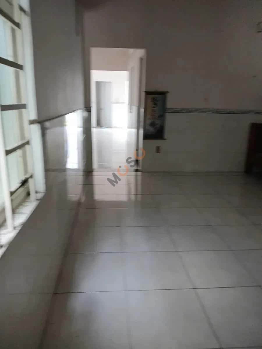 Cho thuê nhà hẻm Đường D7 Thủ Dầu 1, Bình Dương – 2 phòng ngủ, giá 5 triệu — Hình 3 Cho thuê nhà hẻm Đường D7 Thủ Dầu 1, Bình Dương – 2 phòng ngủ, giá 5 triệu — Hình 3