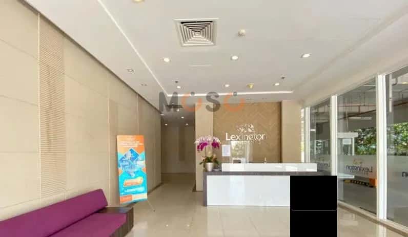 Cho thuê văn phòng mai chí thọ Bình Trưng, TP.HCM – giá 23 triệu — Hình 2